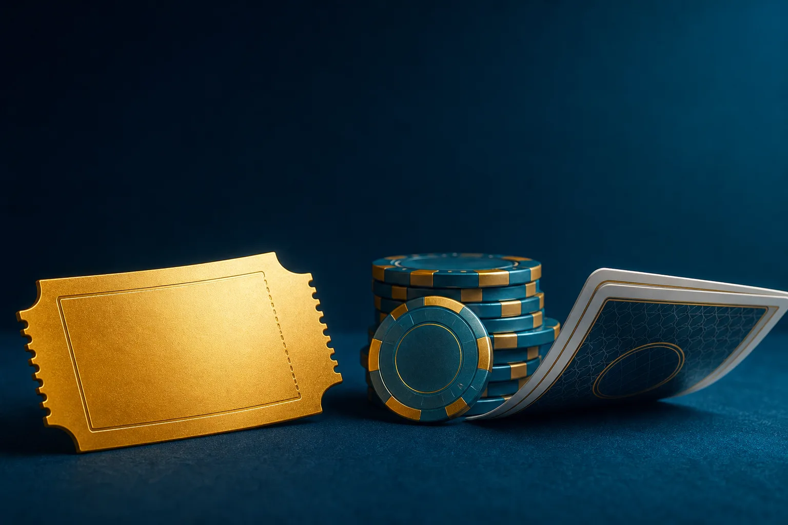 Coldbet — Bonusy, promocje i nagrody dla graczy